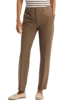 Pantalon Collins Sculpt Morel X 29 - Dockers - FashionsVida