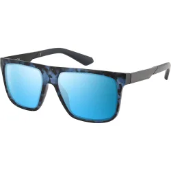 Gafas Unisex Sportlife Polarizadas BG 25 417 BLU MIR POL