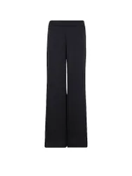 Businesshose schwarz 44 damen