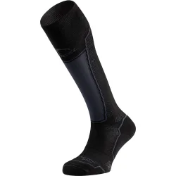 Calcetines de esquí unisex Yamana Six