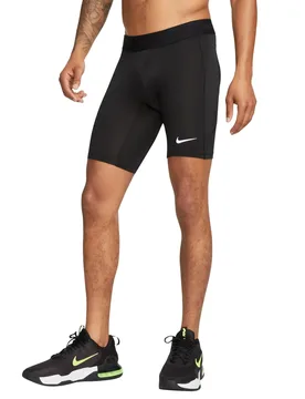 Dri-FIT lange Radhose - Noir - male - Size: 2XL - Nike - FashionsVida