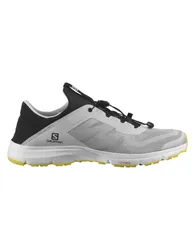Chaussures de trail - Amphib Bold 2 Lunar Rock/Black/Buttercup - Taille 43 1/3 - Blanc