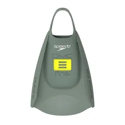 Palmes De Natation Dmc Super Fin
