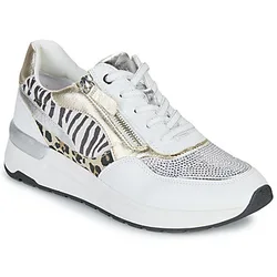 Marco Tozzi Sneaker - 40;41 Female