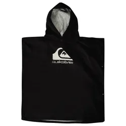 Quiksilver Poncho Aqkaa03005