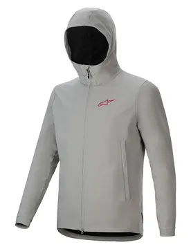 Bicycle Giacca A-dura Termic Titanium - Alpinestars - FashionsVida