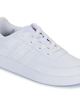 Kinderschuhe Breaknet 2.0 K 39;36 2/3;38 2/3;39 1/3;35 1/2 Female - Adidas - FashionsVida