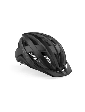 Casco bici VENGER CROSS 2025 - Pro-Ject - FashionsVida