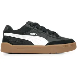 Sneaker Park Lifestyle Sk8 38;44 Male