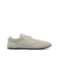 Ecoalf Sneaker DALLAS beige 39