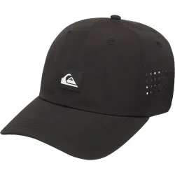 Gorra de hombre Decades Nylon