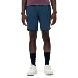 Short de Hombre Orinoco