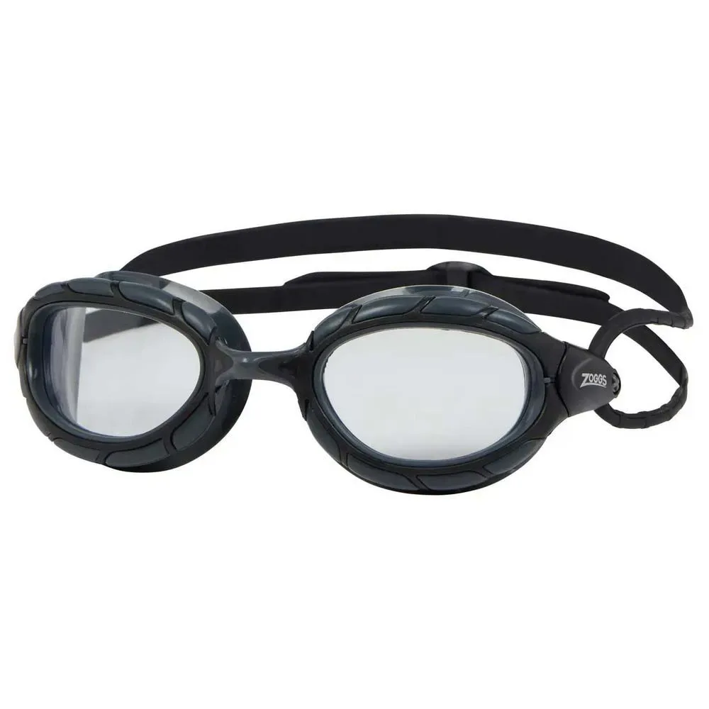 Zoggs Lunettes De Natation Predator - Zoggs - FashionsVida