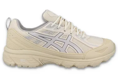 Gel-Venture 6 Shield - Sneaker - creme - Herren - Size: 46