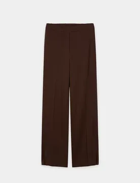 Hose female - 34 - FashionsVida