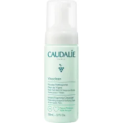 Espuma Limpiadora Vinoclean 150 ml
