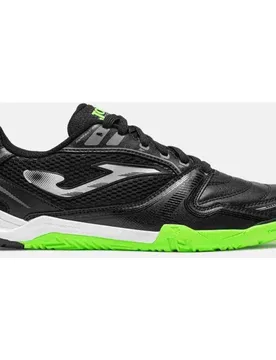 Zapatillas de fútbol sala de hombre Dribling Indoor - Joma - FashionsVida