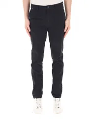 Pantalone chino BOSS NERO 36