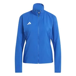 Giacca Adizero Essentials Team Royal Blue M