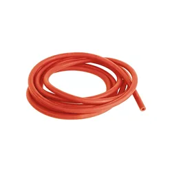 Salvimar Ammortizzatore 12 Mm