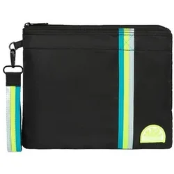 Handtaschen Am377abpy800-00435 Einheitsgrösse Male