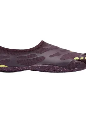 Baskets Graspifier Fig EU 45 - Vibram Fivefingers - FashionsVida