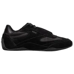 Sneaker Jaylen 102787 Black EU 39