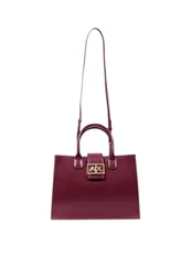 Shopping Donna xw000305af12039-bo
