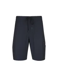 Shorts REI TREVI azul oscuro 54