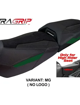 Rivestimento Sella TPZ Italia Specifico Per BMW R 1300 GS Ad taglia un - Tappezzeria Italia - FashionsVida