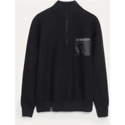Sudadera de Hombre ROMA LIFESTYLE