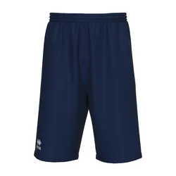 Shorts dallas 3.0 - Bleu - male - Size: 2XL