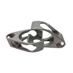 Amx Teknology Clip R V1 T6096 Oval