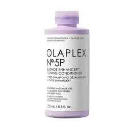 OLAPLEX NÂº5p Blonde Enhancer