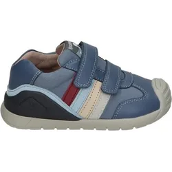 Kinderschuhe 108861 20;21 Female
