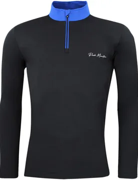 Langarmshirt Top Technique Canthos Eu Xxl;Eu M;Eu Xl Male - Peak Mountain - FashionsVida