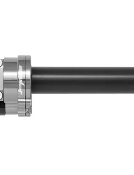 Comando Gas Rapido Racing Aprilia Shiver 2017-2019 - Jetprime - FashionsVida
