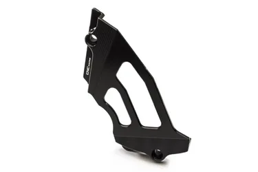 Cover Pignone Ducati Sport 1000 2006
