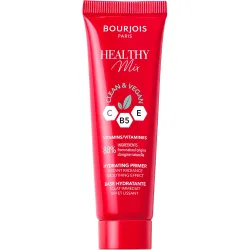 Prebase de maquillaje Healthy Mix