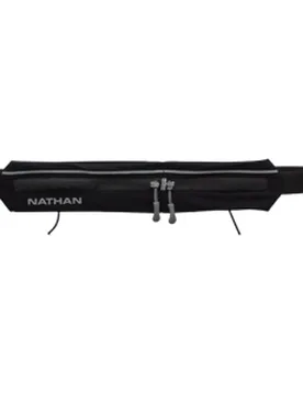 NATHAN MIRAGE PAK PLUS Unisex - Nathan - FashionsVida