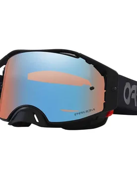 Oakley Lunettes Airbrake Mx - Oakley - FashionsVida