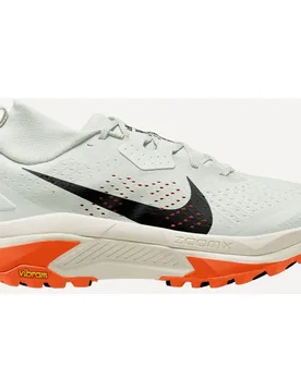 Zapatillas de Trail Running de hombre ACG ZEGAMA TRAIL - Nike - FashionsVida