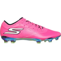 Fußballschuhe Razor - Rose - male - Size: 41