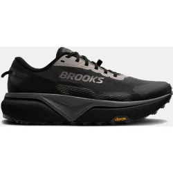 Zapatillas de trail running de hombre Cascadia 20 GTX