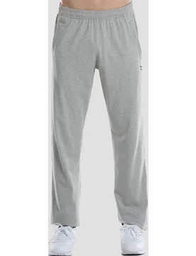 Pantalón Largo Hombre CRESEU 26V VIGORE - John Smith - FashionsVida
