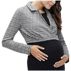 Blazer Noelli Eu S;Eu M;Eu L;Eu Xl;Eu Xs Female