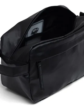 Neceser hombre ecológico de 5 l en material impermeable - Herschel - FashionsVida