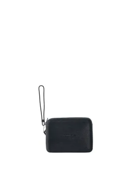 Pochette con laccio NERO U - Havaianas - FashionsVida