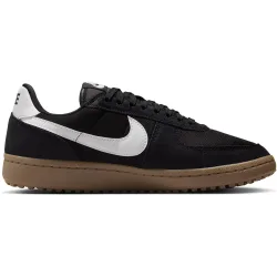 Zapatillas de Casual de mujer WMNS FIELD GENERAL