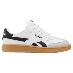 Classics Sneaker 10026917 Forte Lounger White / White / Black EU 27 1/2